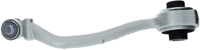 Track Control Arm Rear LEMFORDER
